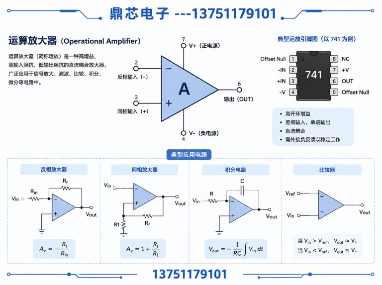 汕头DC-DC展示图